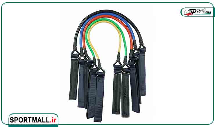 قیمت کش پا تکواندو